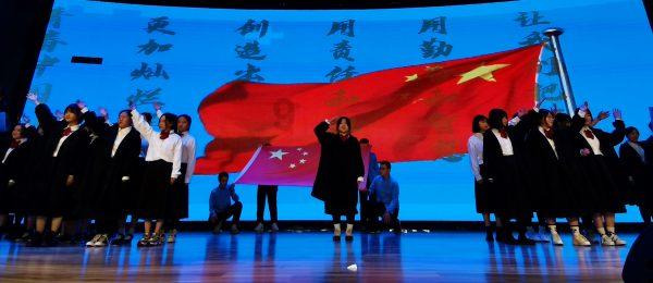 迷你忍者