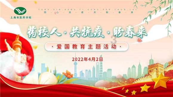 战斗机的反击